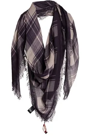 Max Mara COMPLEMENTOS - Bufandas
