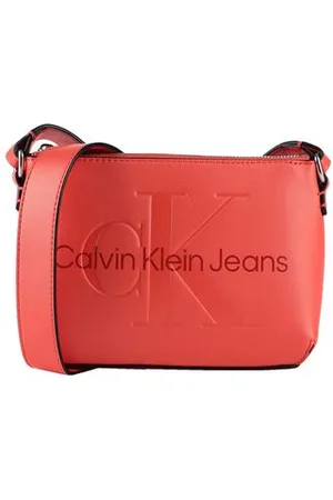 Calvin Klein BOLSOS - Bolsos con bandolera