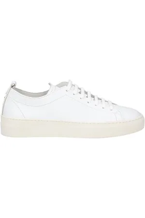 BARRETT CALZADO - Sneakers