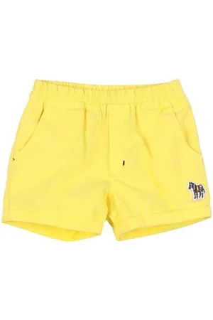 Paul Smith PARTES DE ABAJO - Pantalones cortos y bermudas
