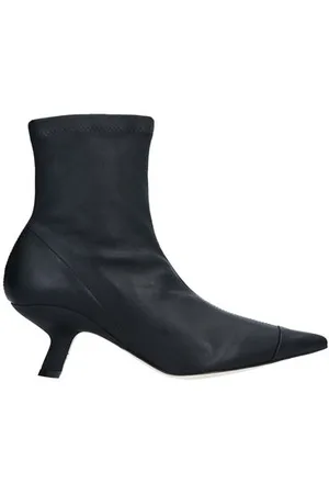 vic matiè CALZADO - Botines de caña alta