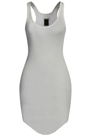 Marant Etoile VESTIDOS - Vestidos midi