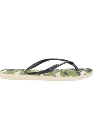 Havaianas CALZADO - Sandalias de dedo