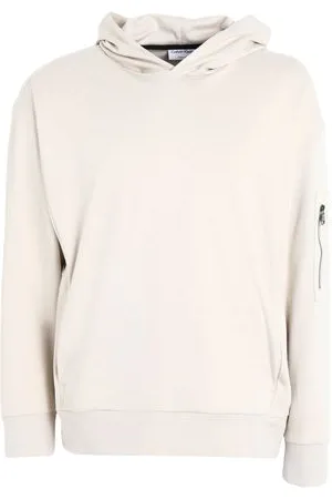 Calvin Klein CAMISETAS Y TOPS - Sudaderas