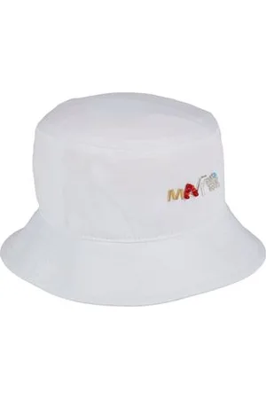 Marni COMPLEMENTOS - Sombreros