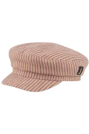 Borsalino COMPLEMENTOS - Sombreros