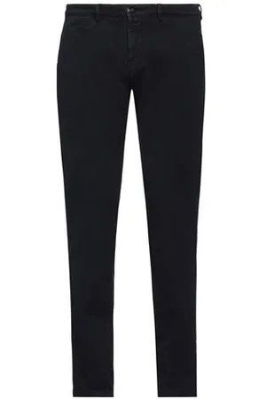 BRIGLIA PARTES DE ABAJO - Pantalones