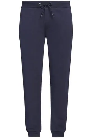 Bikkembergs PARTES DE ABAJO - Pantalones