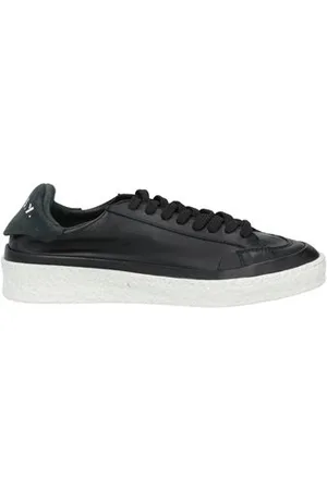 Fabi CALZADO - Sneakers