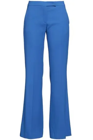 FAY PARTES DE ABAJO - Pantalones