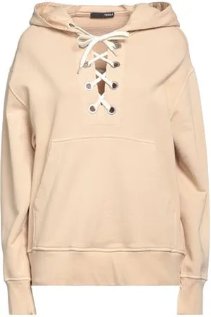 .TESSA CAMISETAS Y TOPS - Sudaderas