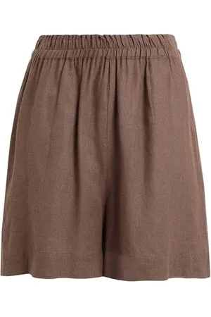 ONLY PARTES DE ABAJO - Pantalones cortos y bermudas