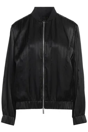 Armani Exchange ROPA DE ABRIGO - Chaquetas y cazadoras