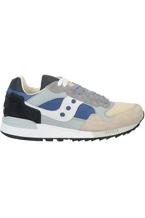 Saucony CALZADO - Sneakers