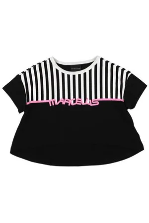 MARC ELLIS CAMISETAS Y TOPS - Camisetas