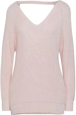 Jucca PRENDAS DE PUNTO - Pullover