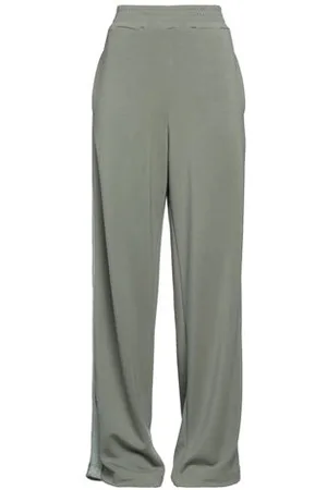 hinnominate PARTES DE ABAJO - Pantalones