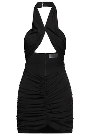 GIUSEPPE DI MORABITO VESTIDOS - Minivestidos
