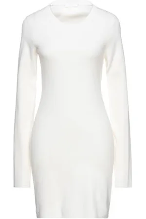 Helmut Lang VESTIDOS - Minivestidos