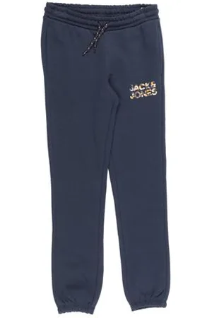 JACK & JONES PARTES DE ABAJO - Pantalones