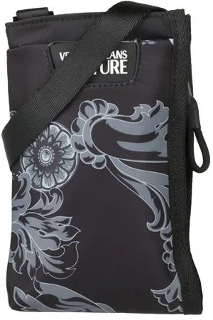VERSACE BOLSOS - Bolsos con bandolera