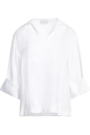 Caractere CAMISETAS Y TOPS - Tops