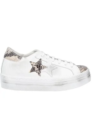 2STAR CALZADO - Sneakers