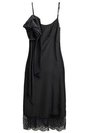 Simone Rocha VESTIDOS - Vestidos midi