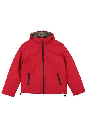 CANADIAN ROPA DE ABRIGO - Chaquetas y cazadoras
