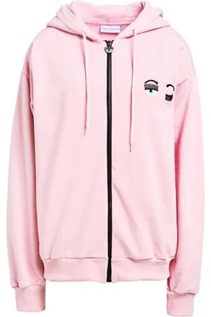 Chiara Ferragni CAMISETAS Y TOPS - Sudaderas