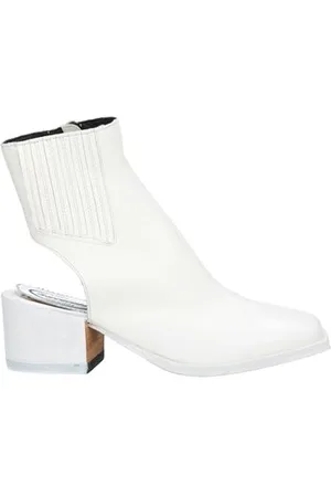 Barracuda CALZADO - Botines de caña alta