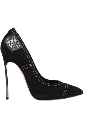 Casadei CALZADO - Zapatos de salón