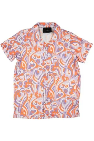 John Richmond CAMISETAS Y TOPS - Camisas