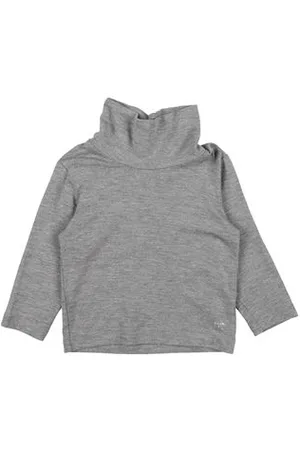 MICROBE BY MISS GRANT CAMISETAS Y TOPS - Camisetas