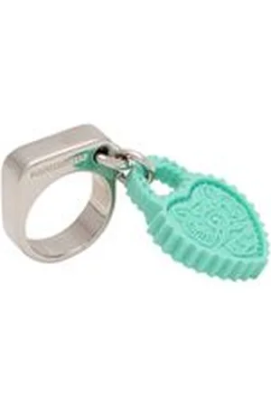 Dsquared2 JOYAS y RELOJES - Anillos