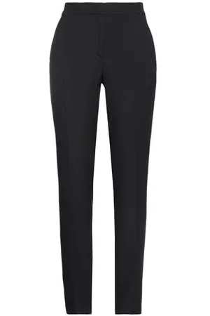 Alberta Ferretti PARTES DE ABAJO - Pantalones