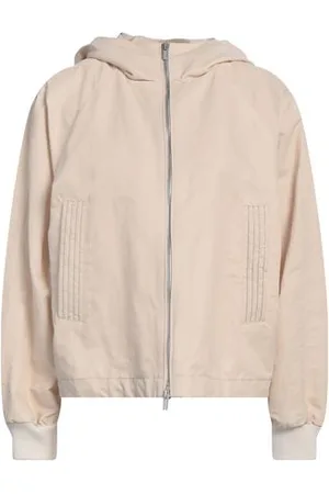 PESERICO SIGN ROPA DE ABRIGO - Chaquetas y cazadoras