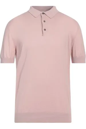 BECOME PRENDAS DE PUNTO - Pullover