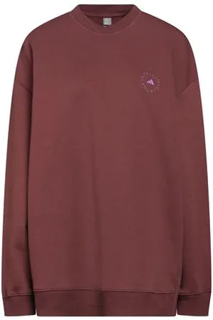 adidas CAMISETAS Y TOPS - Sudaderas