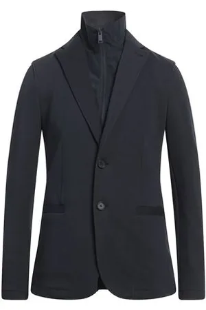 Armani Exchange TRAJES Y CONJUNTOS - Americanas