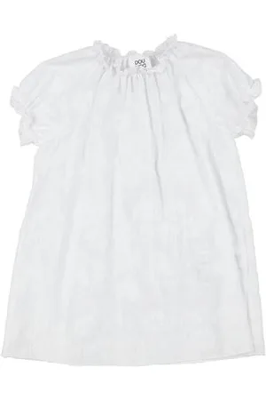 DOUUOD RECIÉN NACIDO - Vestidos para bebé