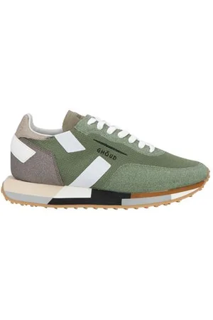 Ghoud CALZADO - Sneakers