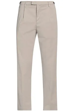 BARENA PARTES DE ABAJO - Pantalones