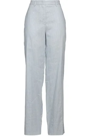 Iceberg PARTES DE ABAJO - Pantalones