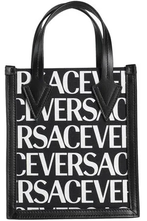 VERSACE BOLSOS - Bolsos de mano