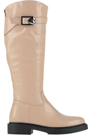 Braccialini CALZADO - Botas