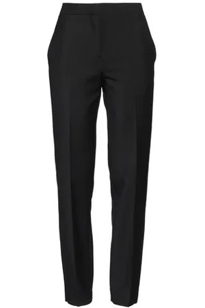 Burberry PARTES DE ABAJO - Pantalones
