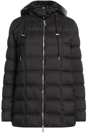 add ROPA DE ABRIGO - Plumíferos y acolchados