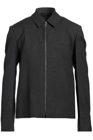 Givenchy ROPA DE ABRIGO - Chaquetas y cazadoras