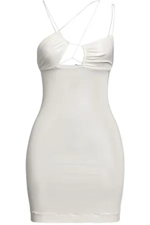 Nensi Dojaka VESTIDOS - Minivestidos